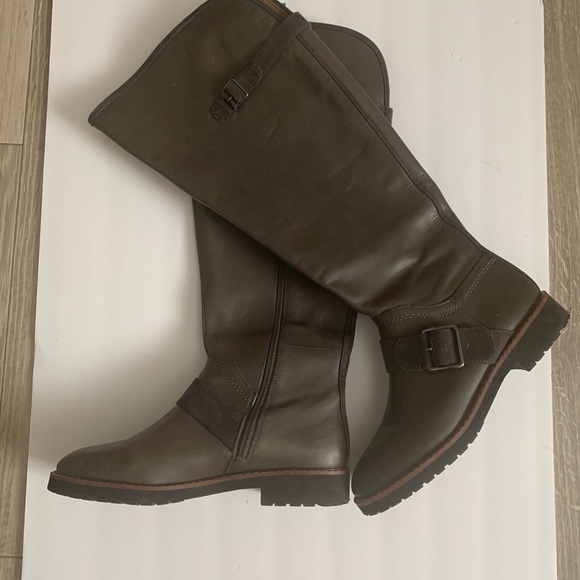 Fun riding boots - Picture 11 of 11